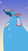 Life Run 截图 6