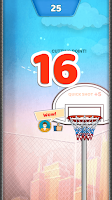 Basket Strike screenshot 6