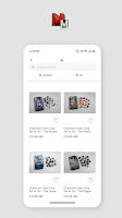 Mini Megastore 截图 2