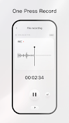 ANotek screenshot 3