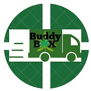 BuddyBox Delivery Screenshot 2