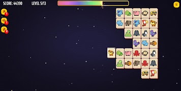 Link Animal screenshot 6