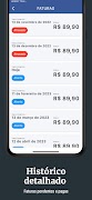 5 Schermata MTN Fibra