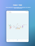 Kinfolk captura de pantalla 6