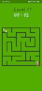 NeonMaze ảnh chụp màn hình 4