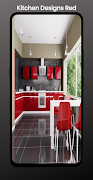 kitchen Design Modular screenshot 4