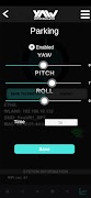 Yaw VR Screenshot 3