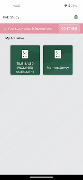 RAD Study captura de pantalla 5