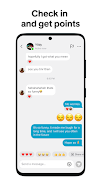 TikTok Lite 動画×ポイントのポイ活アプリ スクリーンショット 1