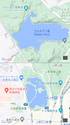 比較マップ 截圖 1