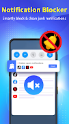 Atom Clean-Booster 截图 2