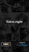 Salon Eight 포스터