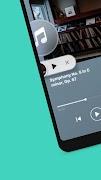 LinkBox:Cloud Storage screenshot 3