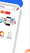 1 Schermata App Creator