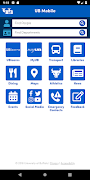 پوستر UB Mobile