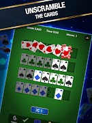Addiction Solitaire скриншот 6