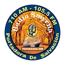 Radio Smyrna APK