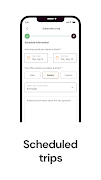Driverzz اسکرین شاٹ 3