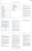 برنامه‌نما drogobook عکس از صفحه