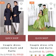 Archittam Screenshot 5