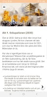 Climaginaries ảnh chụp màn hình 1