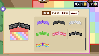 Truffle Hogs Screenshot 6