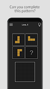 Greedy Grid پوسٹر