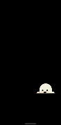Darkness Ghost capture d'écran 3