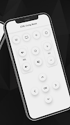 SetTop Box Remote スクリーンショット 4
