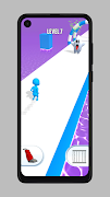 Save The Guy! 截图 3
