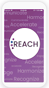 REACH Affiche