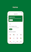 Text To Speech with AI Affiche