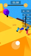 Energy Race 3D screenshot 3