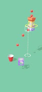 Marble Runs 截圖 4