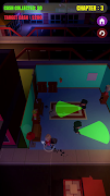 Clever Heist ภาพหน้าจอ 3