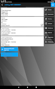 iLab Touch Mobile স্ক্রিনশট 4