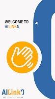 AilinkN Poster