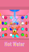 Pull'em All Screenshot 7