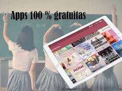 Frases Bonitas para tu mejor Amiga 截图 4