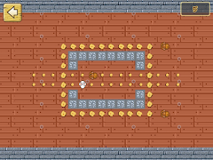 Action Park - Action Games screenshot 7