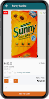 Anand Restaurant screenshot 1
