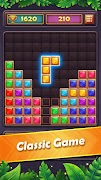 Block puzzle screenshot 4