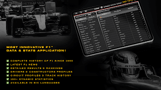 GPGuide Ekran Görüntüsü 6