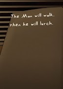 The Man From The Window Tips ảnh chụp màn hình 1