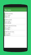 Money Counter screenshot 4