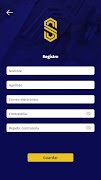 Suplimateriales Screenshot 1