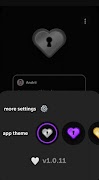 Locksmith Widget Assistant 截圖 4