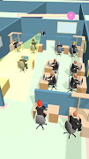 Office party screenshot 4