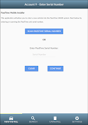 Mobile Installer スクリーンショット 2