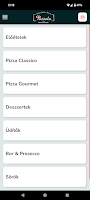 پوستر Passata
